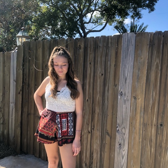 Meet your Posher, Kylee - Picture 1 of 1